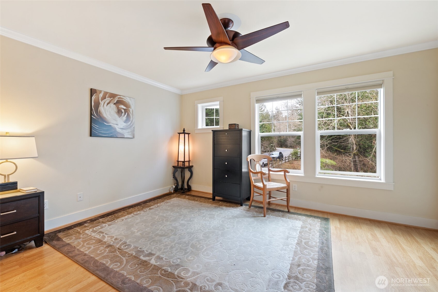 10701 NE Kingston Meadows Circle , Kingston, WA 98346