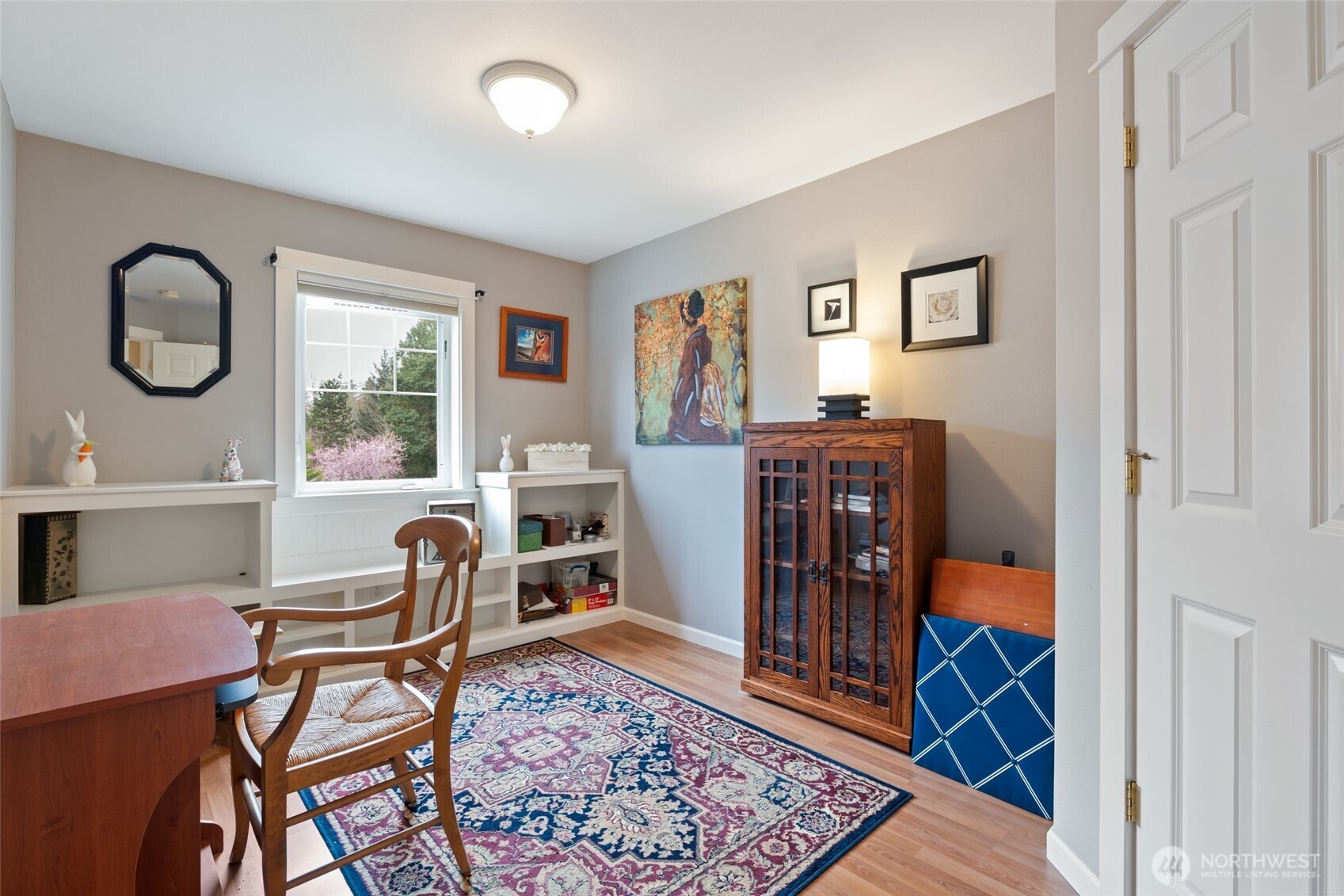 10701 NE Kingston Meadows Circle , Kingston, WA 98346