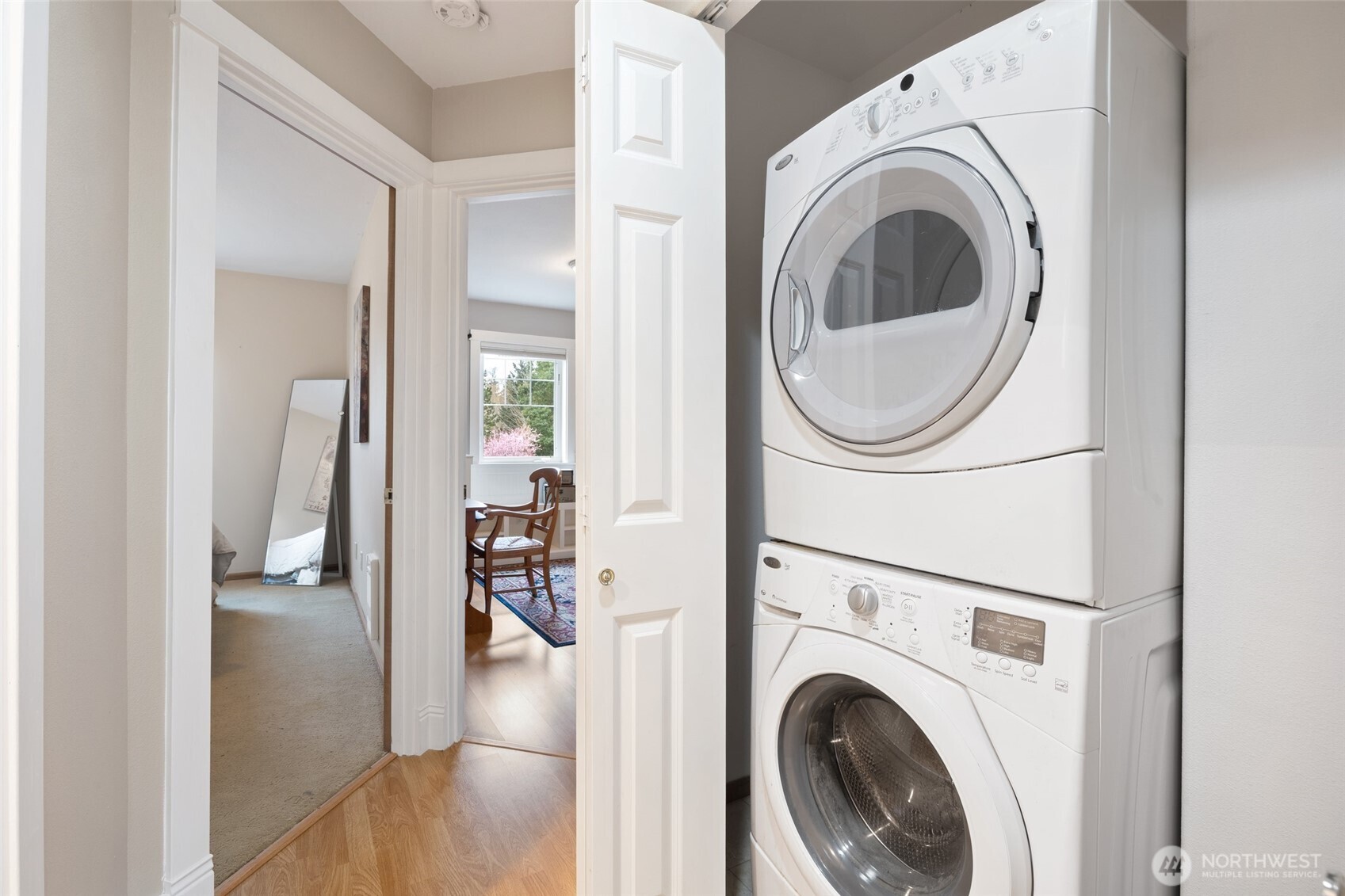 10701 NE Kingston Meadows Circle , Kingston, WA 98346