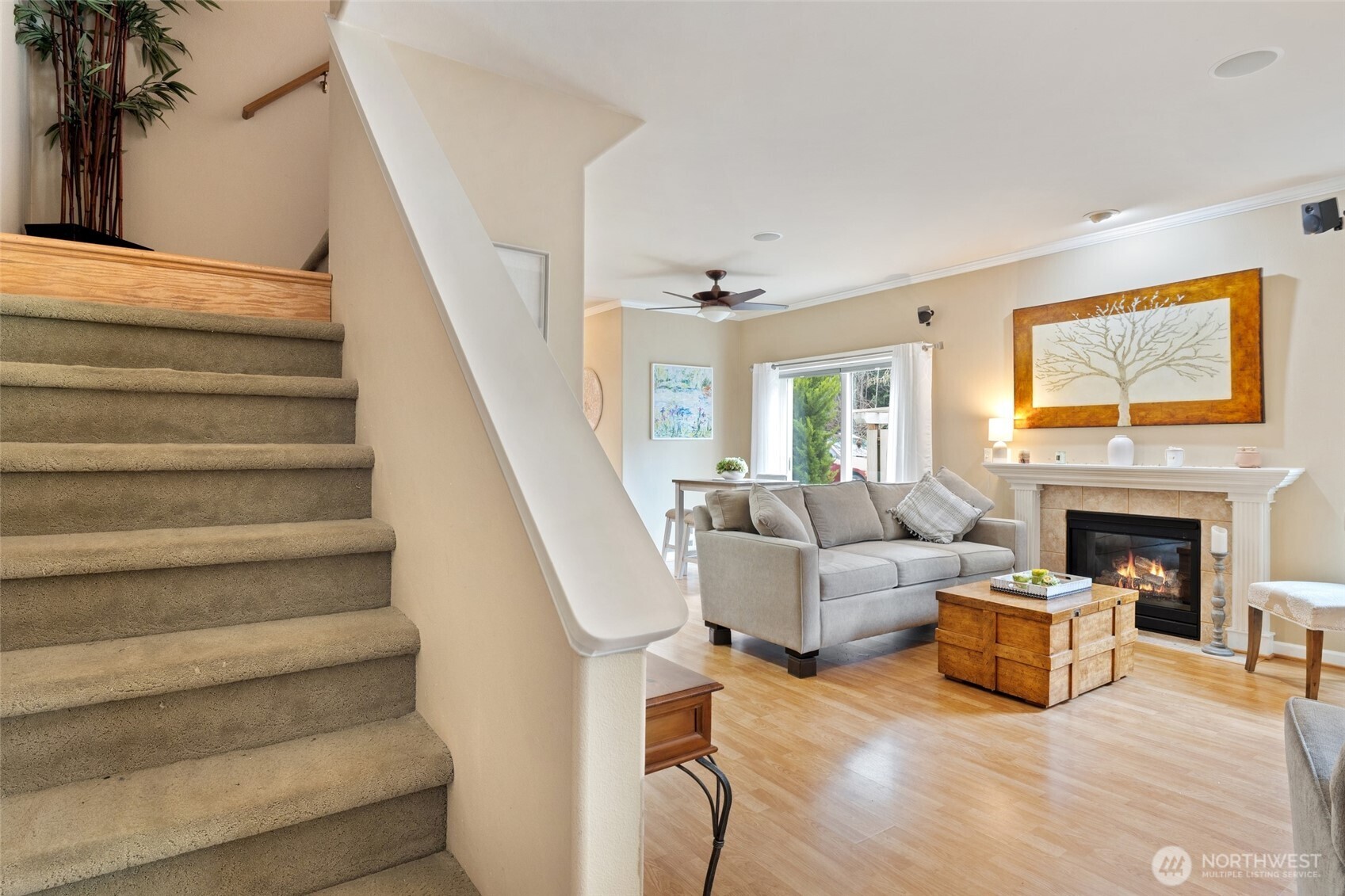 10701 NE Kingston Meadows Circle , Kingston, WA 98346