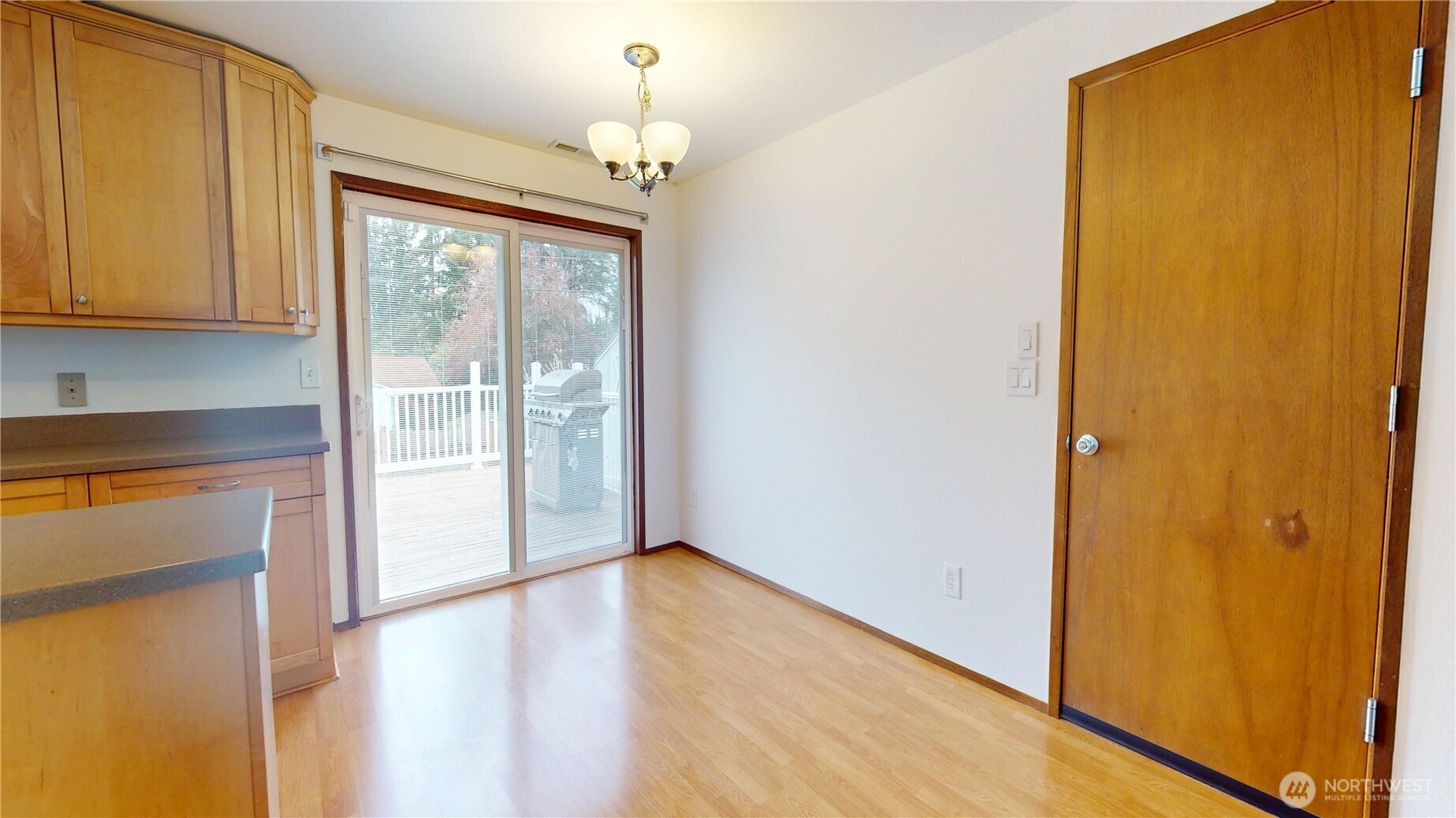 14723 Kestrel Place NE, Poulsbo, WA 98370