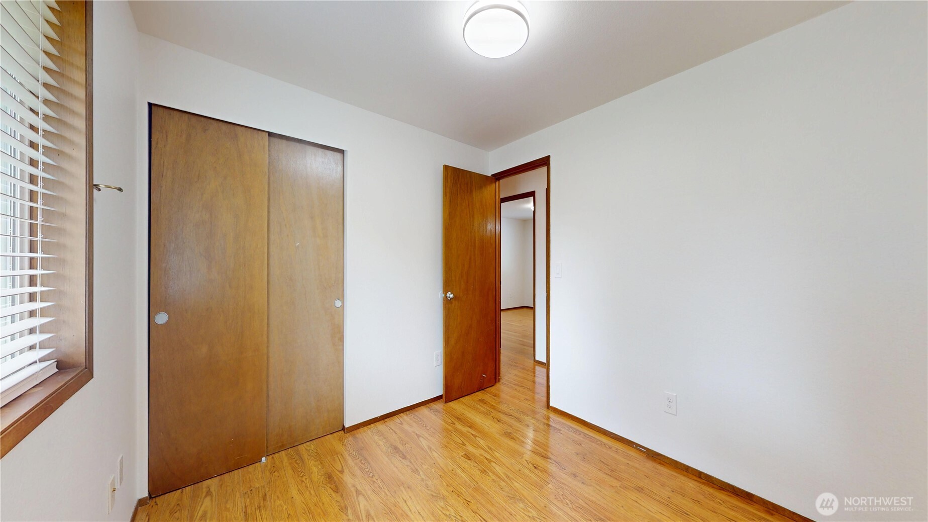 14723 Kestrel Place NE, Poulsbo, WA 98370