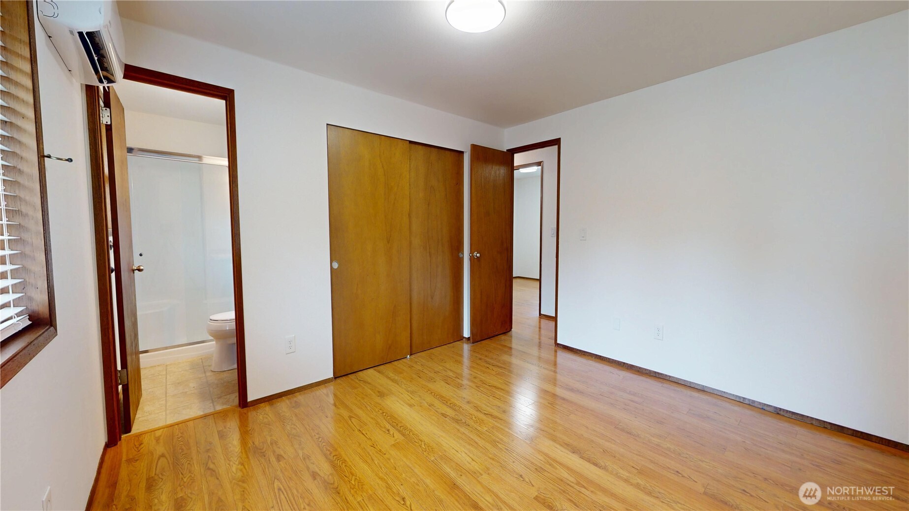 14723 Kestrel Place NE, Poulsbo, WA 98370