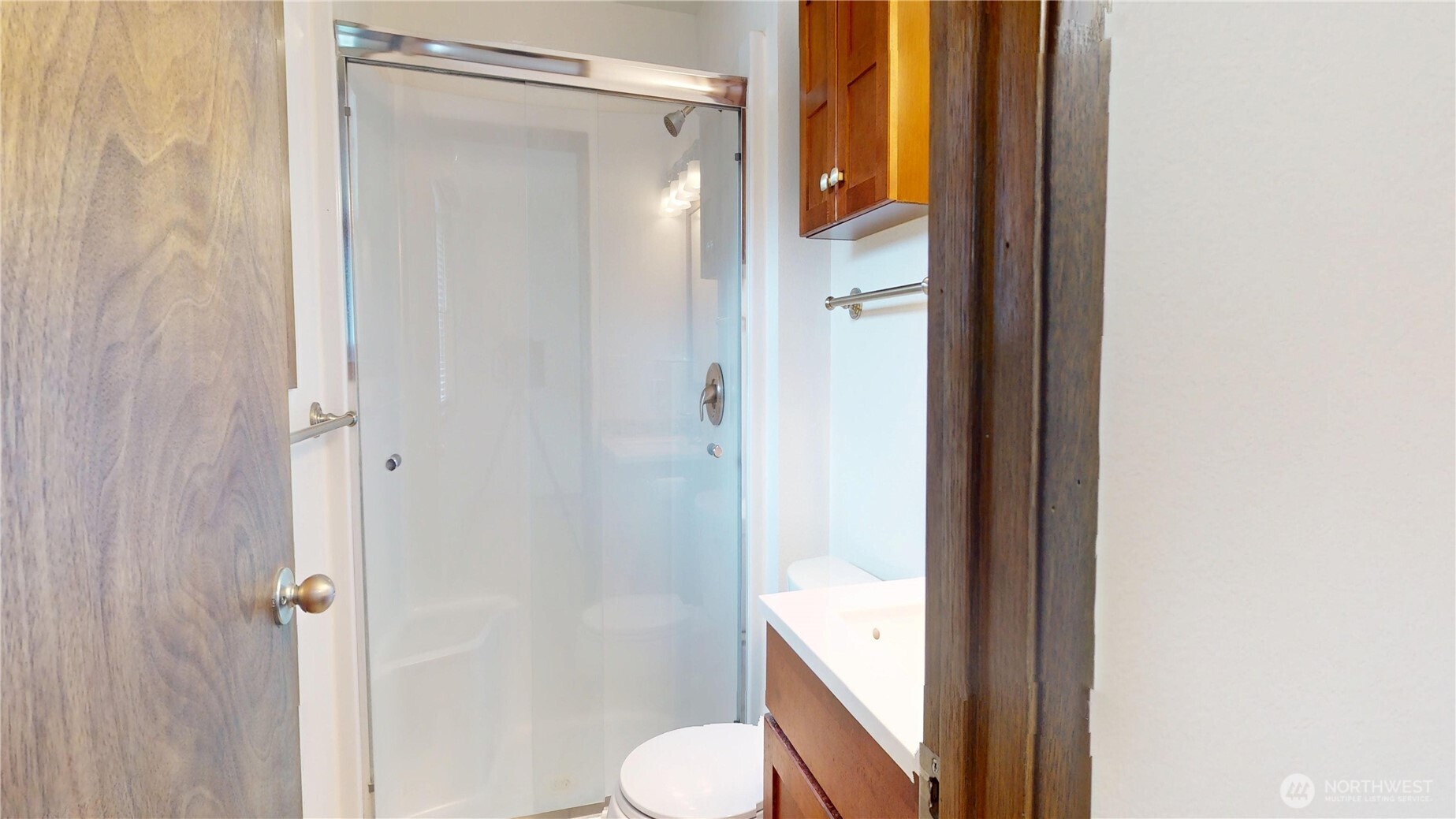 14723 Kestrel Place NE, Poulsbo, WA 98370