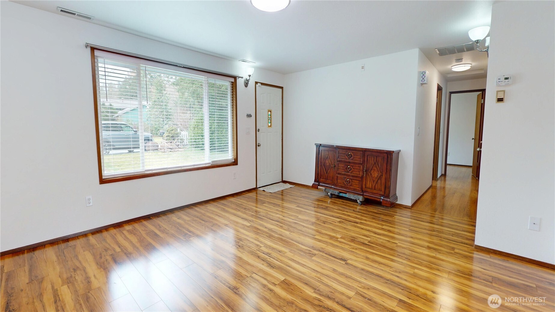 14723 Kestrel Place NE, Poulsbo, WA 98370