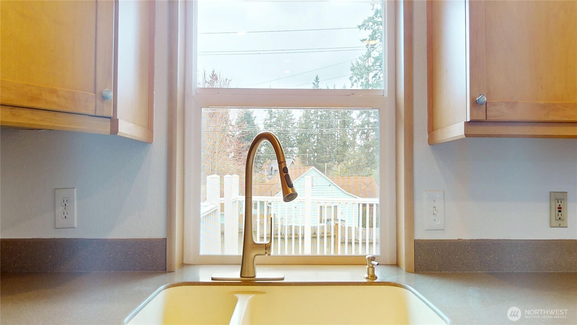 14723 Kestrel Place NE, Poulsbo, WA 98370