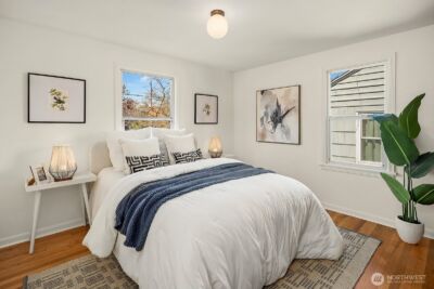 7924 13th Avenue SW, Seattle, WA 98106 - Photo 11