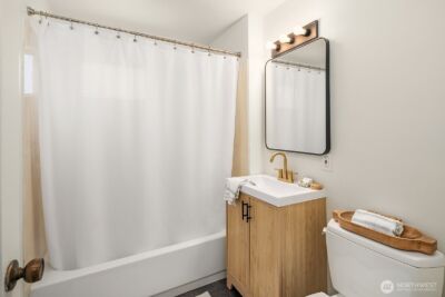 7924 13th Avenue SW, Seattle, WA 98106 - Photo 12