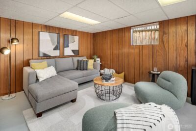 7924 13th Avenue SW, Seattle, WA 98106 - Photo 13