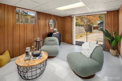 7924 13th Avenue SW, Seattle, WA 98106 - Photo 14