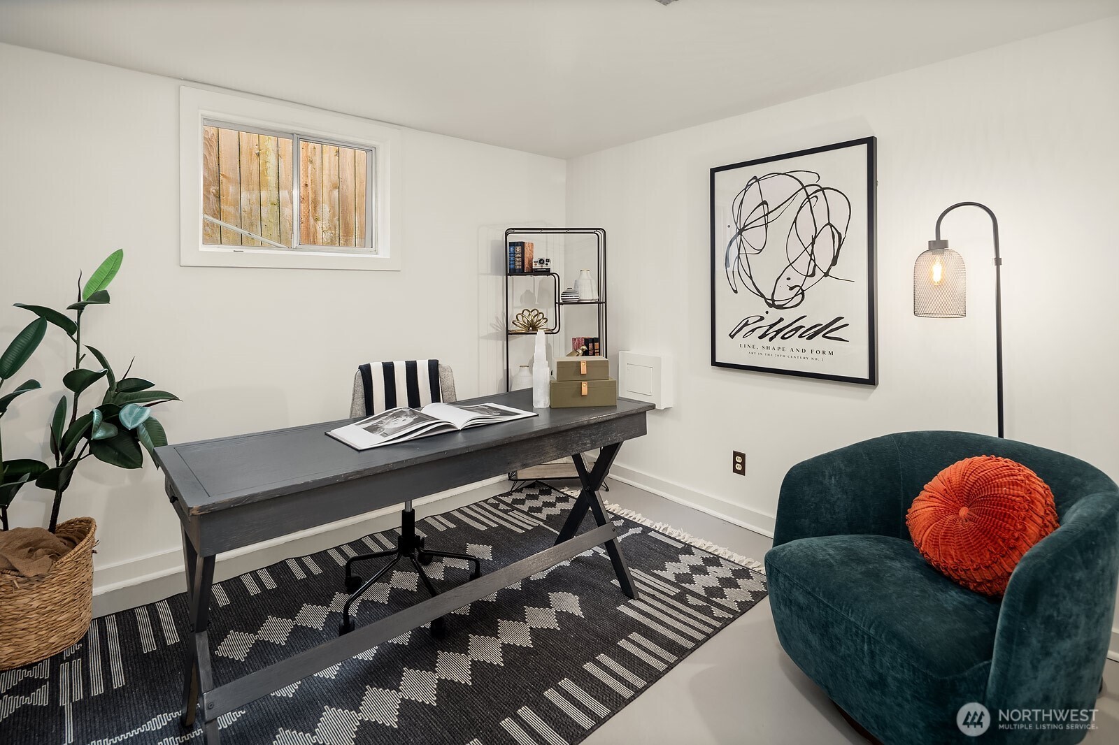 7924 13th Avenue SW, Seattle, WA 98106