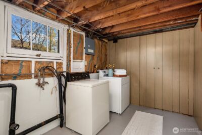 7924 13th Avenue SW, Seattle, WA 98106 - Photo 16