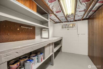 7924 13th Avenue SW, Seattle, WA 98106 - Photo 17