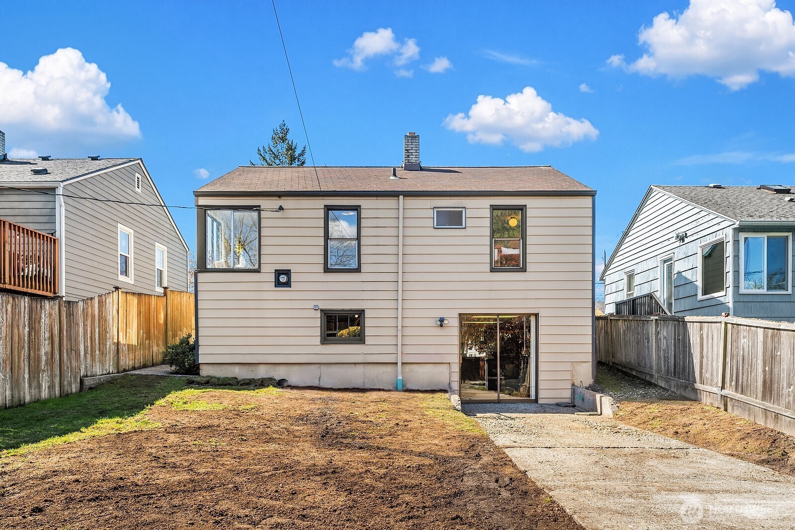 7924 13th Avenue SW, Seattle, WA 98106