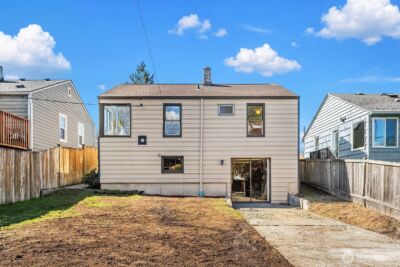 7924 13th Avenue SW, Seattle, WA 98106 - Photo 18