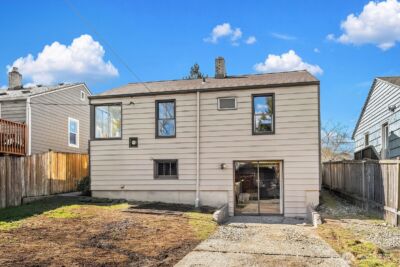 7924 13th Avenue SW, Seattle, WA 98106 - Photo 19