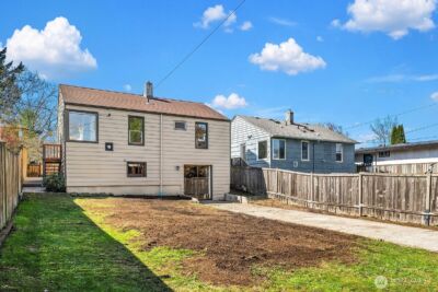 7924 13th Avenue SW, Seattle, WA 98106 - Photo 20