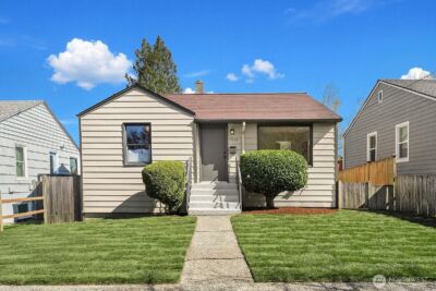 7924 13th Avenue SW, Seattle, WA 98106 - Photo 2