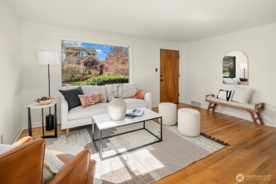 7924 13th Avenue SW, Seattle, WA 98106 - Photo 3