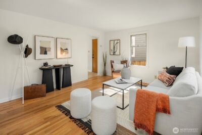 7924 13th Avenue SW, Seattle, WA 98106 - Photo 4