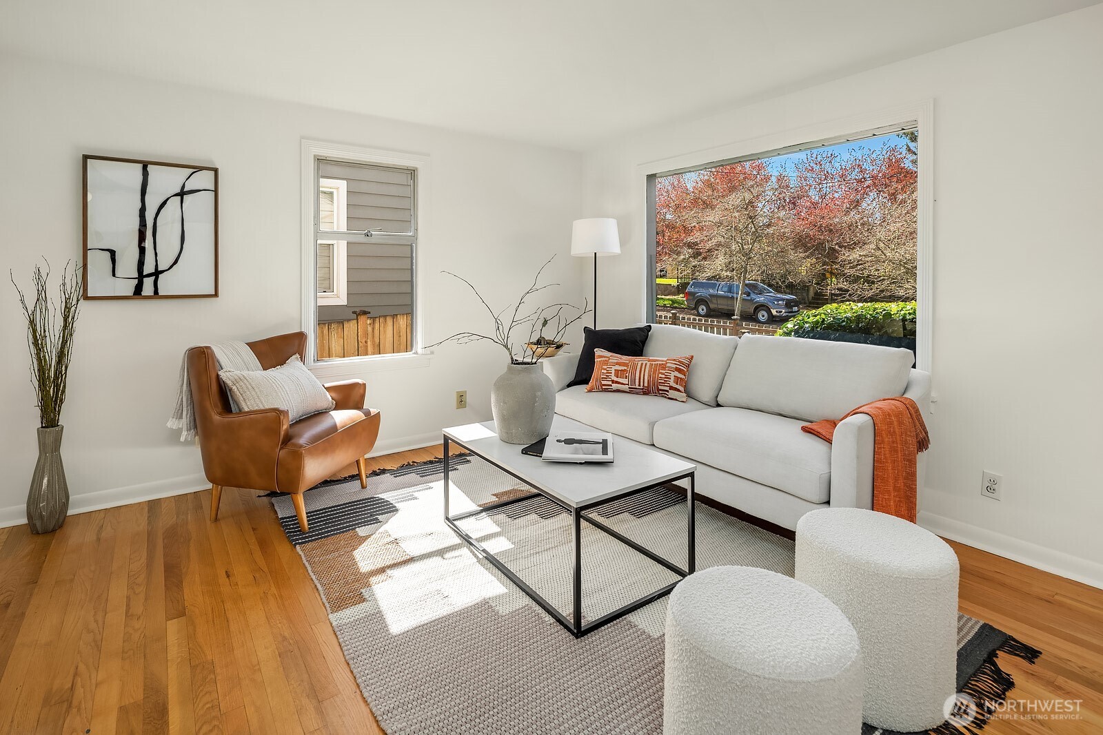 7924 13th Avenue SW, Seattle, WA 98106