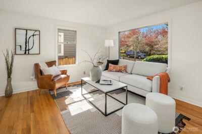 7924 13th Avenue SW, Seattle, WA 98106 - Photo 5