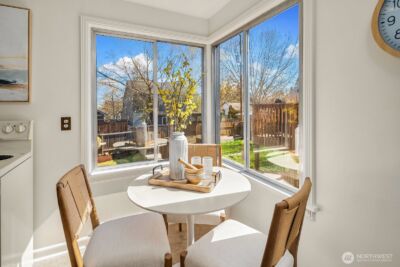 7924 13th Avenue SW, Seattle, WA 98106 - Photo 6