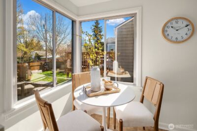 7924 13th Avenue SW, Seattle, WA 98106 - Photo 7