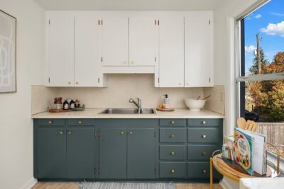 7924 13th Avenue SW, Seattle, WA 98106 - Photo 9