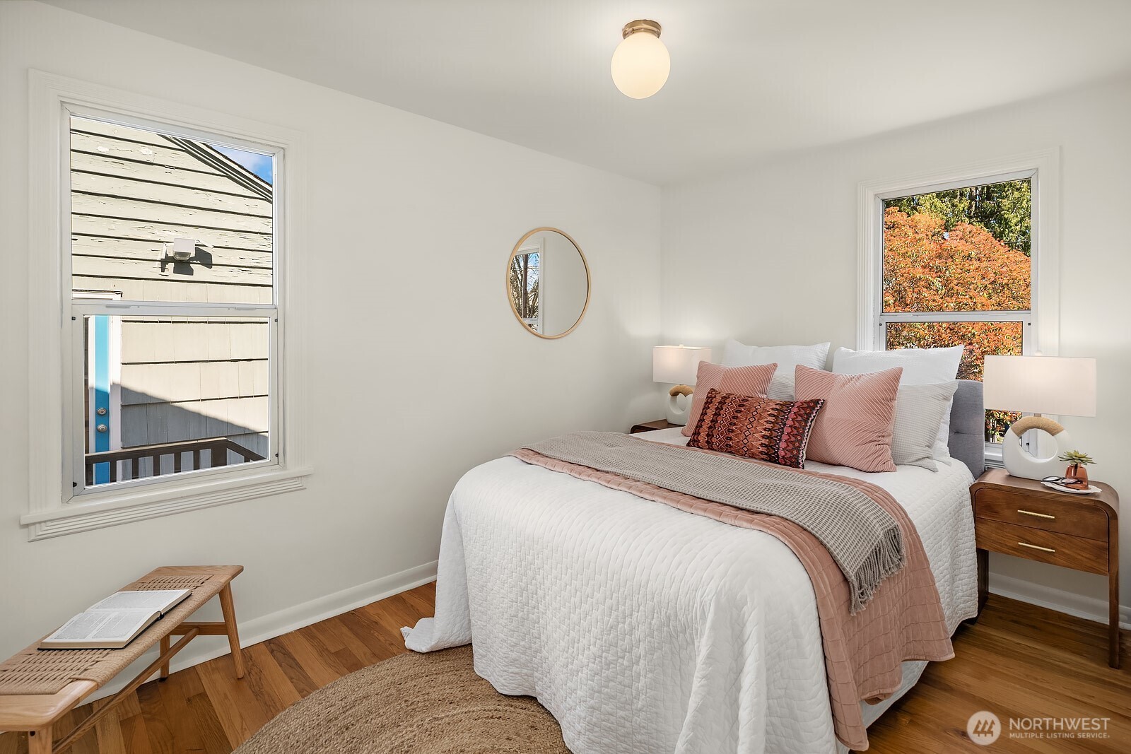 7924 13th Avenue SW, Seattle, WA 98106