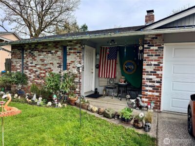 1511 NE 141st Avenue , Vancouver, WA 98684