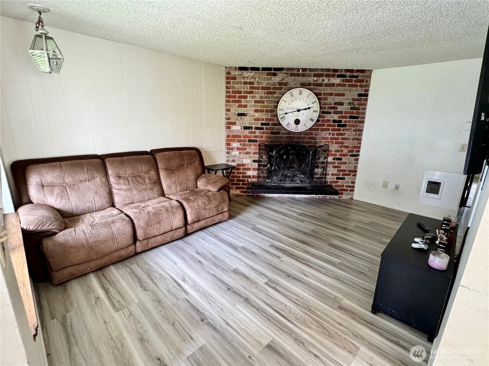 1511 NE 141st Avenue , Vancouver, WA 98684