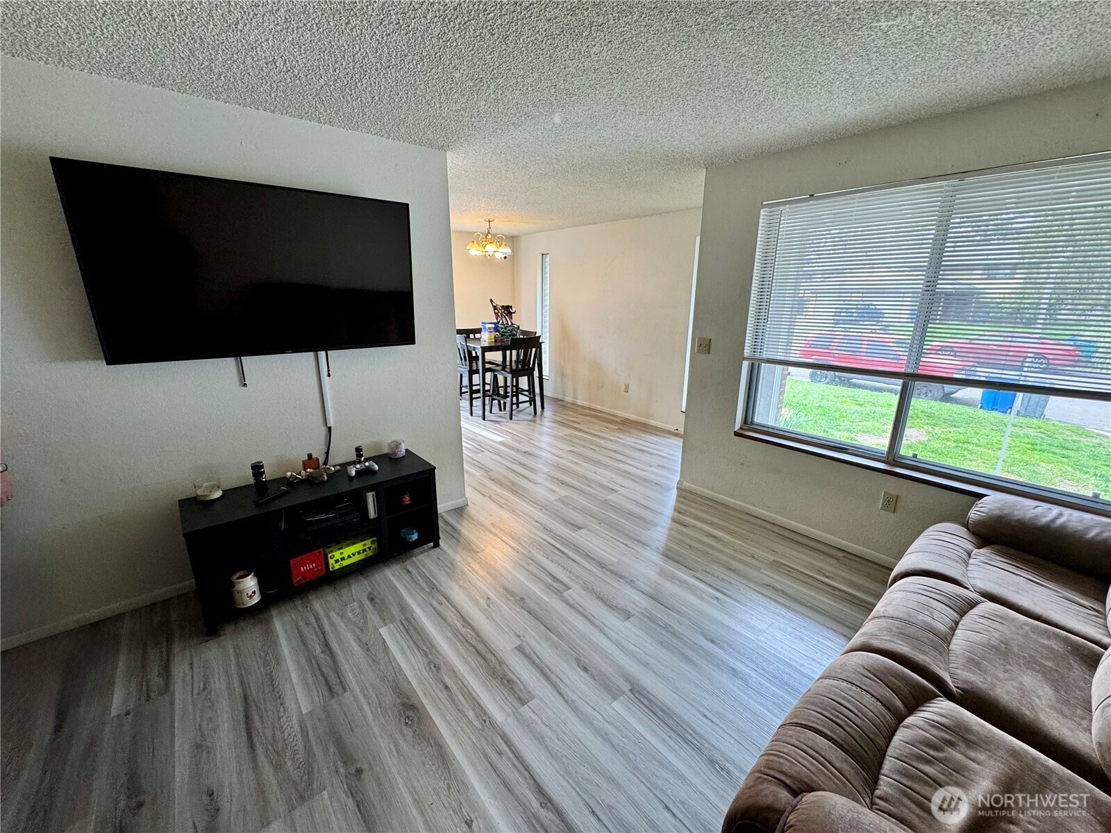 1511 NE 141st Avenue , Vancouver, WA 98684