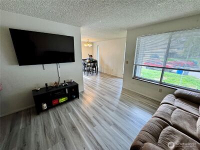 1511 NE 141st Avenue , Vancouver, WA 98684 - Photo 4