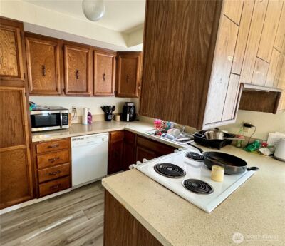 1511 NE 141st Avenue , Vancouver, WA 98684 - Photo 5