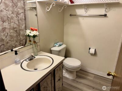 1511 NE 141st Avenue , Vancouver, WA 98684 - Photo 6