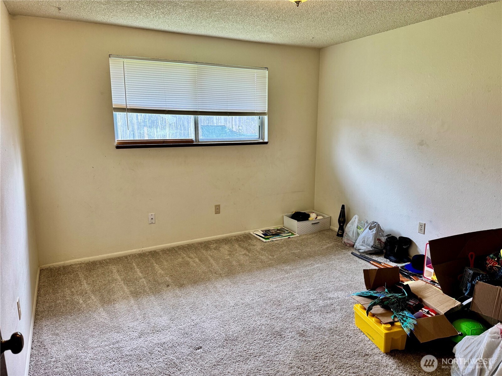 1511 NE 141st Avenue , Vancouver, WA 98684