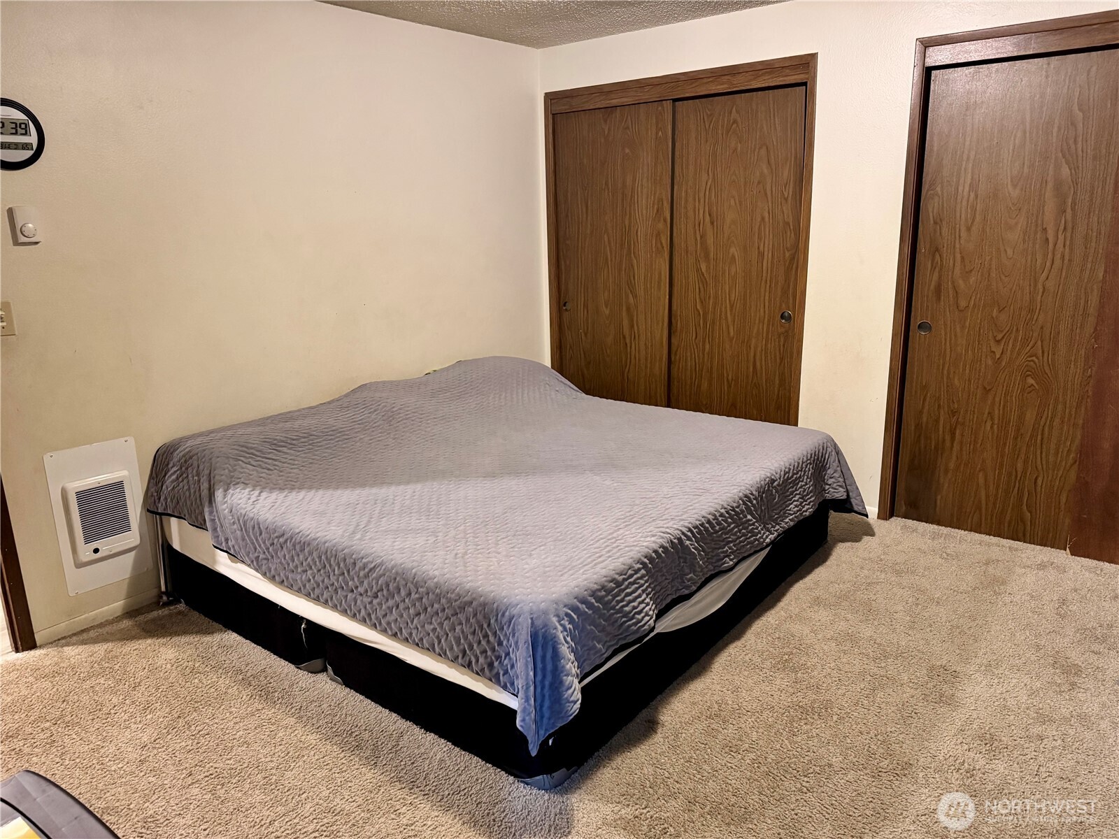 1511 NE 141st Avenue , Vancouver, WA 98684