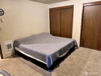 1511 NE 141st Avenue , Vancouver, WA 98684 - Photo 8