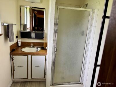 1511 NE 141st Avenue , Vancouver, WA 98684 - Photo 9