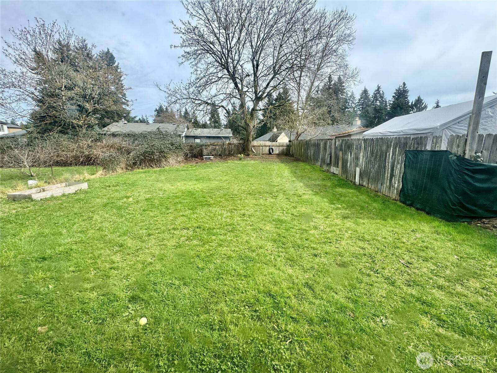 1511 NE 141st Avenue , Vancouver, WA 98684