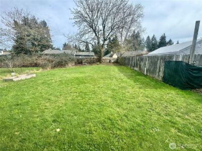 1511 NE 141st Avenue , Vancouver, WA 98684 - Photo 10