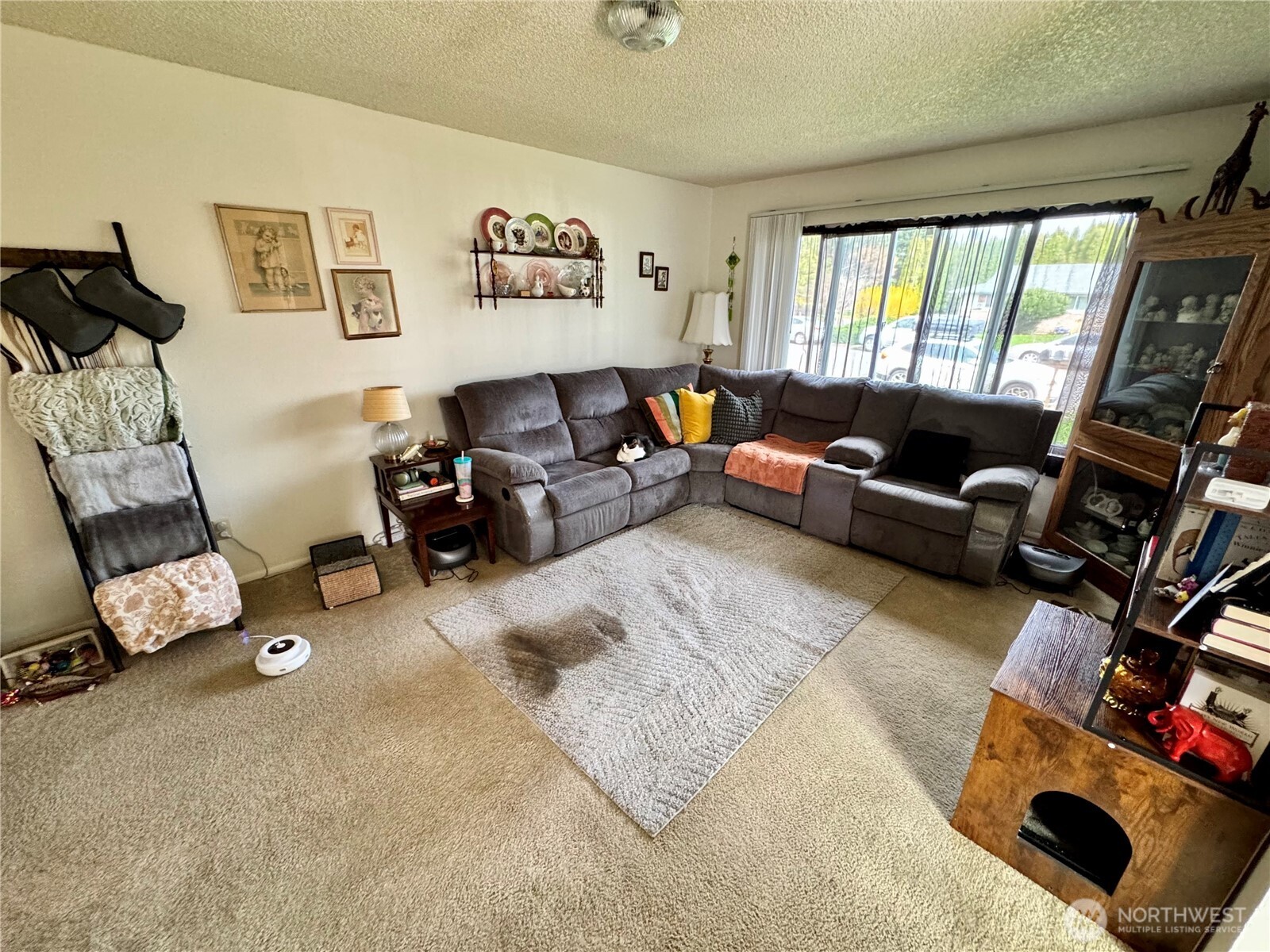 202 SE 157th Avenue , Vancouver, WA 98684