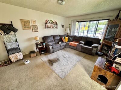 202 SE 157th Avenue , Vancouver, WA 98684 - Photo 3