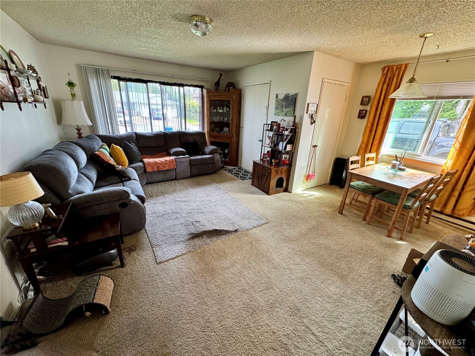 202 SE 157th Avenue , Vancouver, WA 98684