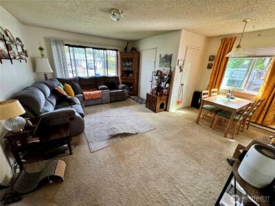 202 SE 157th Avenue , Vancouver, WA 98684 - Photo 4