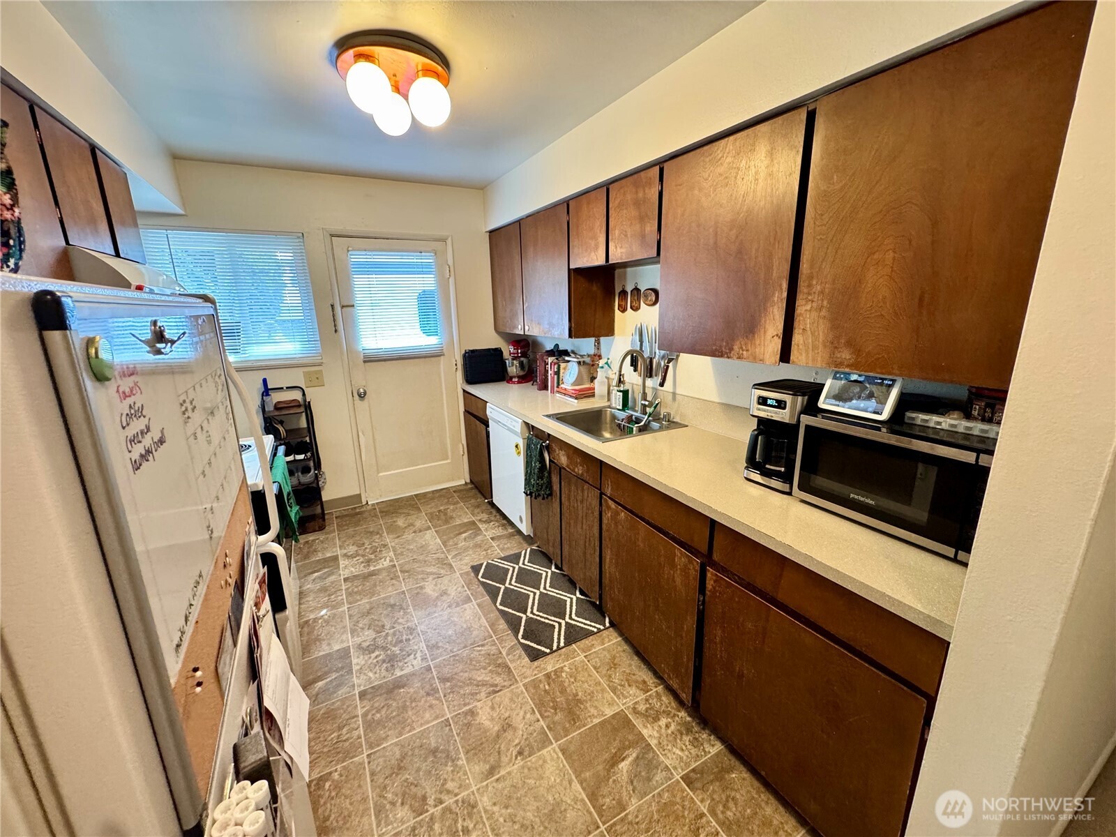 202 SE 157th Avenue , Vancouver, WA 98684