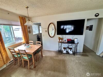 202 SE 157th Avenue , Vancouver, WA 98684 - Photo 6