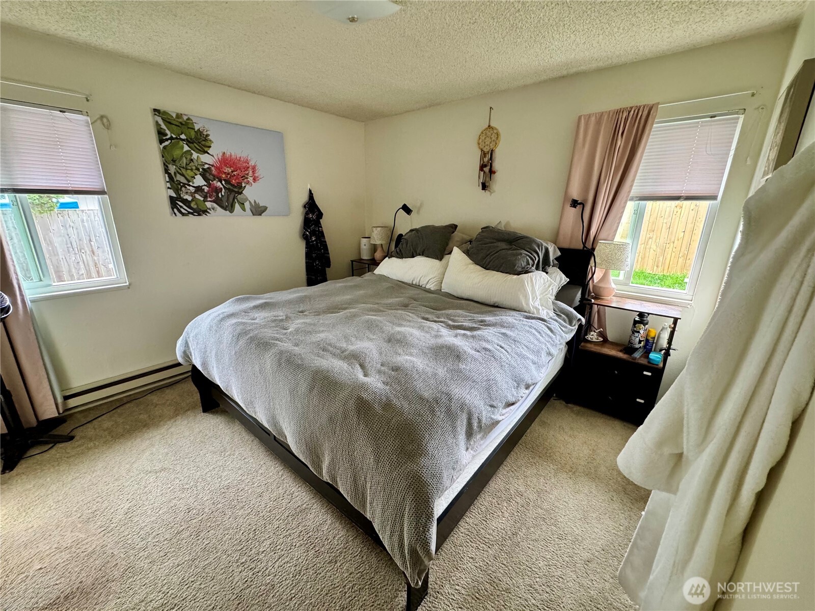 202 SE 157th Avenue , Vancouver, WA 98684