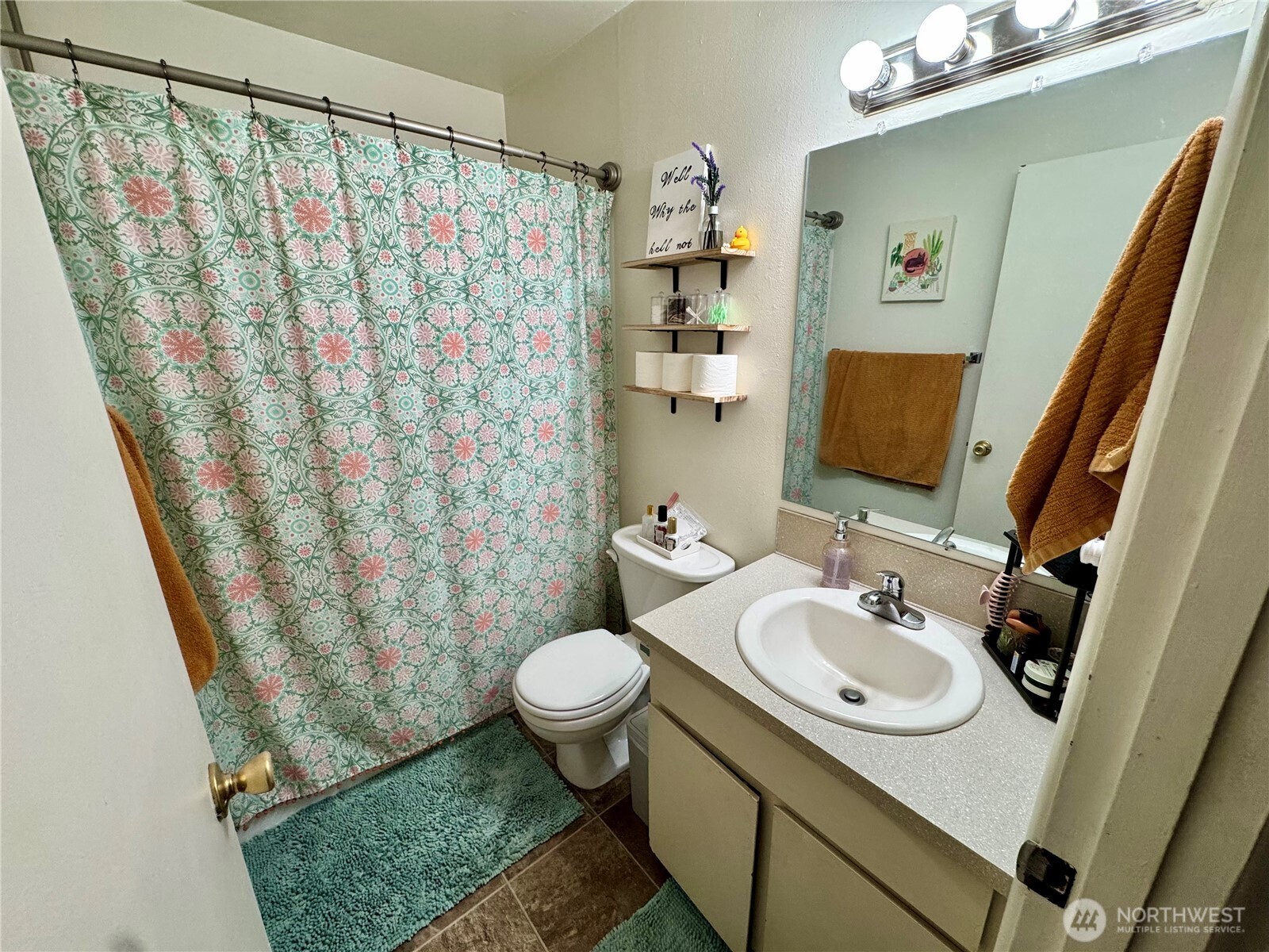 202 SE 157th Avenue , Vancouver, WA 98684